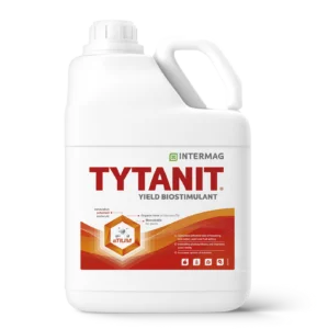 TYTANIT®