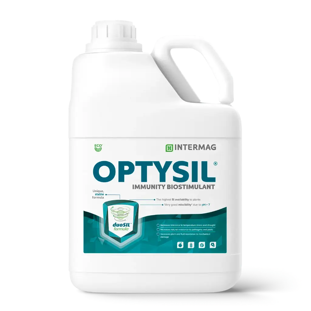 OPTYSIL®