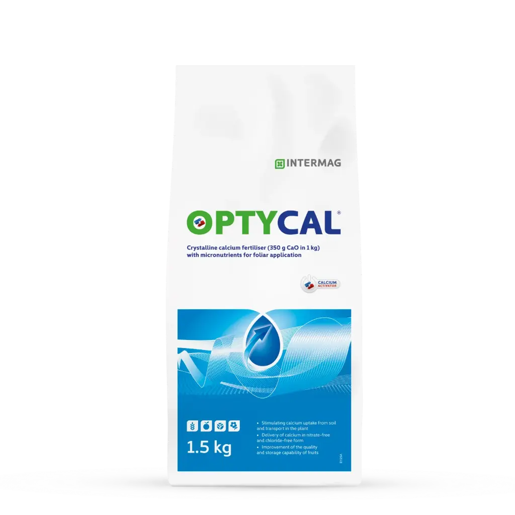 OPTYCAL®